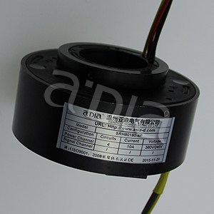SRH80180